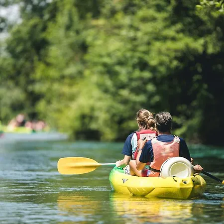 Le Mazet De L'isle Sur La Sorgue